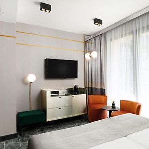 Superior Kamer